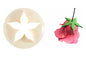 Rose Calyx Cutter 45mm - FMM