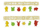 Cool Christmas Cutter Set - FMM