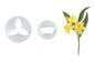 Daffodil Cutter - FMM