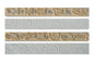 Decorative Design Tappit Cutter Set - FMM