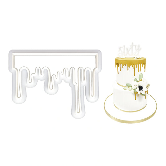 Drip Cutter - FMM