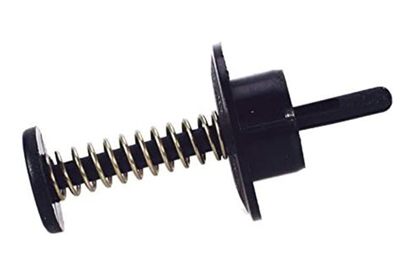 Ejector Plunger - FMM