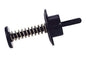 Ejector Plunger - FMM