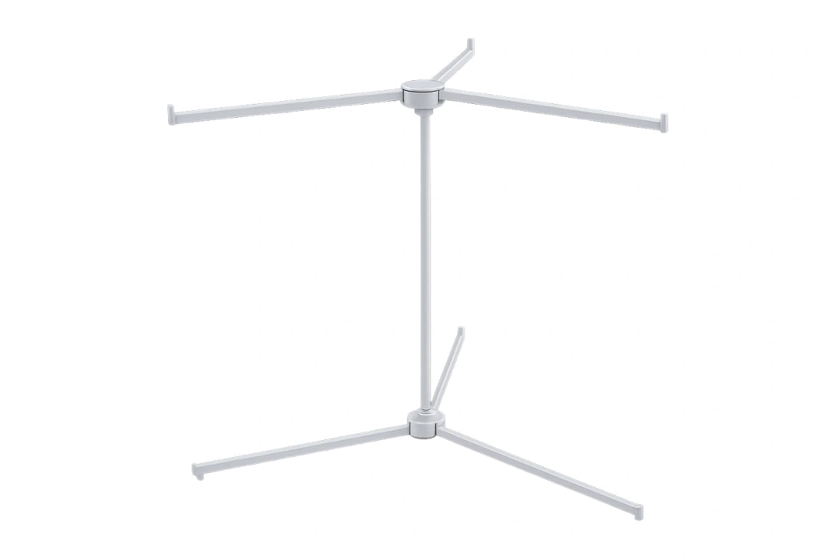 Flower Drying Stand - FMM