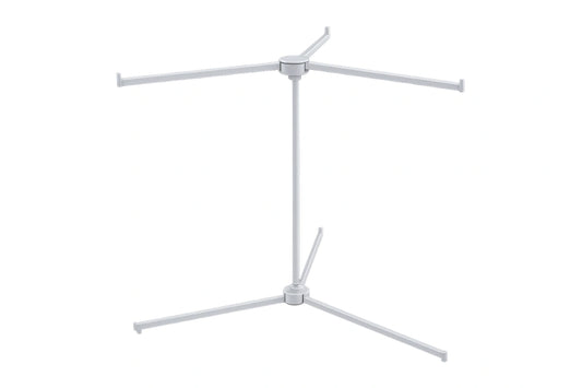 Flower Drying Stand - FMM