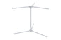 Flower Drying Stand - FMM