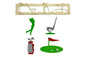 Golf Cutter Set - FMM