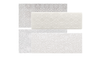 Impression Mat - FMM - Vintage Lace