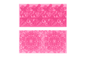 Impression Mat - FMM - Filagree Lace
