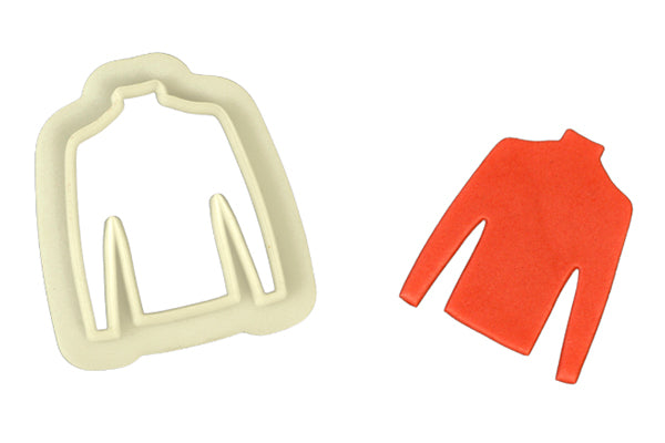 Jumper Cutter - FMM