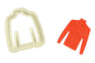 Jumper Cutter - FMM
