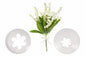Lily of the Valley Cutter - FMM