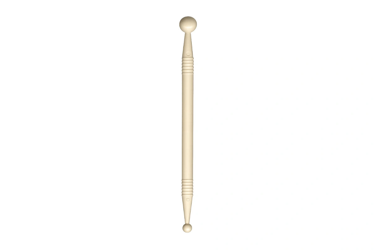 Modelling Tool - Fmm - Ball