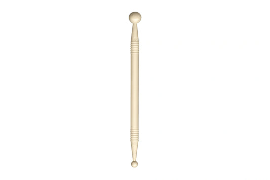 Modelling Tool - Fmm - Ball