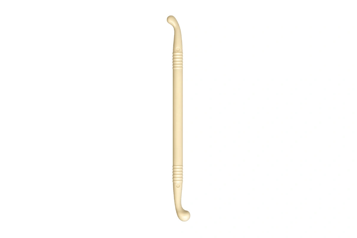 Modelling Tool - Fmm - Bone