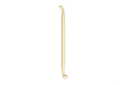 Modelling Tool - Fmm - Bone
