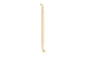 Modelling Tool - Fmm - Bone