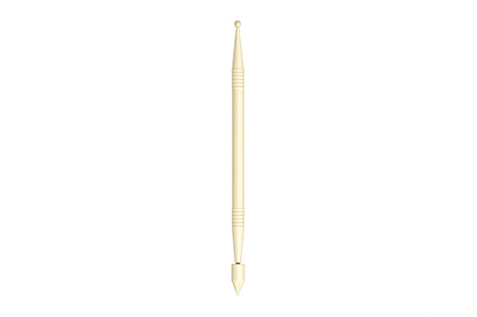 Modelling Tool - Fmm - Ridge Cone and Mini Ball