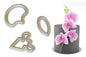 Moth Orchid Cutter - FMM