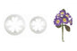 Primrose Cutters (2 Pack) - FMM