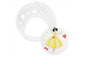 The Princess Cake Topper Cutter - FMM
