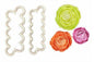 The Easiest Ranunculus Ever - FMM