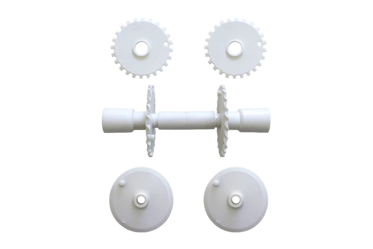 Multi Ribbon Cutter - FMM