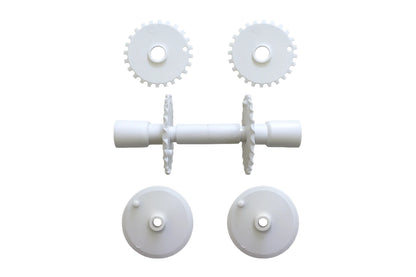 Multi Ribbon Cutter - FMM