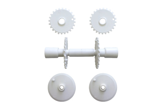 Multi Ribbon Cutter - FMM
