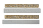 Safari Animals Cutter Set - FMM