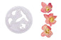 Singapore Orchid Cutter - FMM