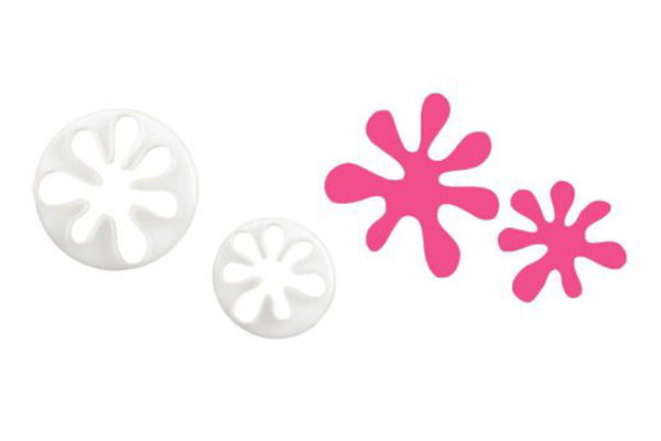 Splat Cutter (2 Pack) - FMM