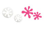 Splat Cutter (2 Pack) - FMM