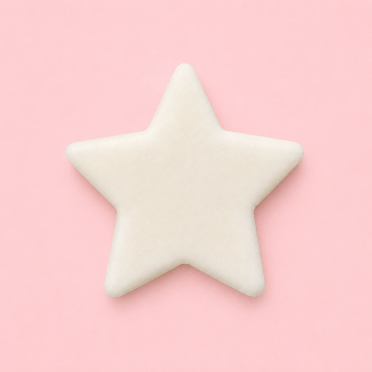 Star Set Small Cake Decorating Tools - Gum Paste Cutters (2 Pack) - FMM