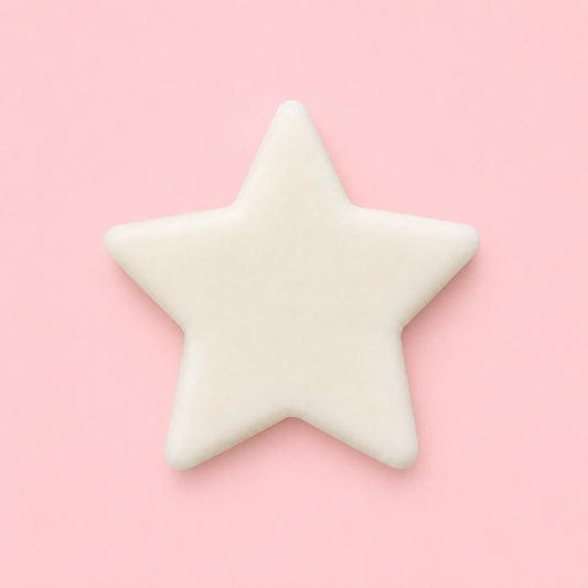 Star Set Small Cake Decorating Tools - Gum Paste Cutters (2 Pack) - FMM
