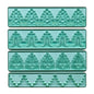 Textured Lace Set 3 - FMM