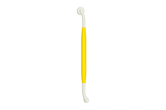 PME Modelling Tools - Cutting Wheels Tool