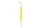 PME Modelling Tools - Cutting Wheels Tool