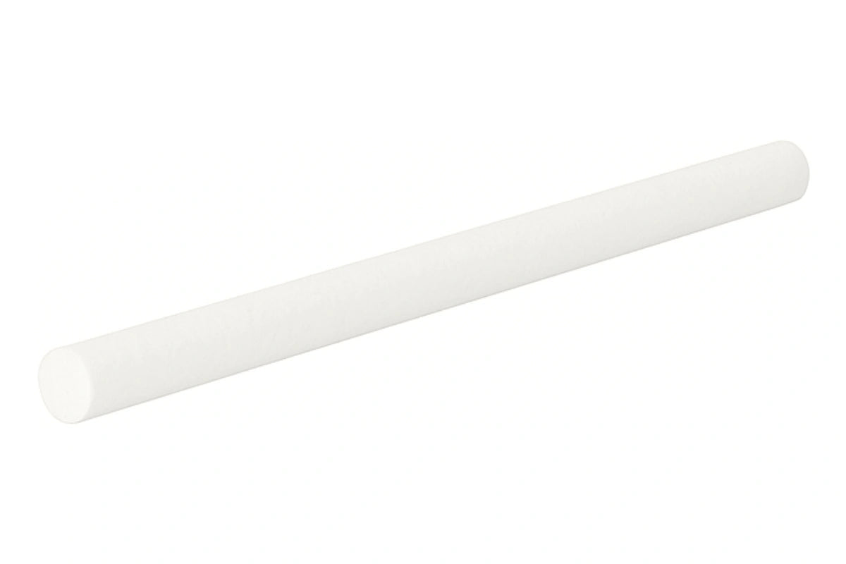 Foam Cylinder Dummy 20mm - Iconic Cake Art