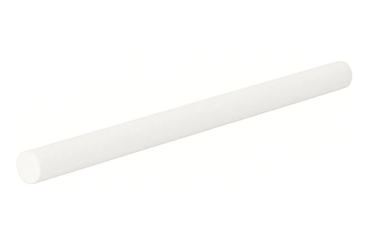 Foam Cylinder Dummy 20mm - Iconic Cake Art