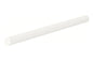 Foam Cylinder Dummy 20mm - Iconic Cake Art
