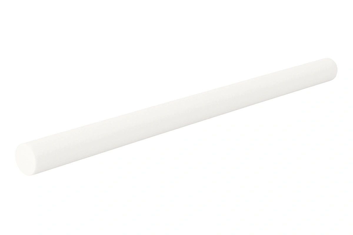 Foam Cylinder Dummy 25mm - Iconic Cake Art