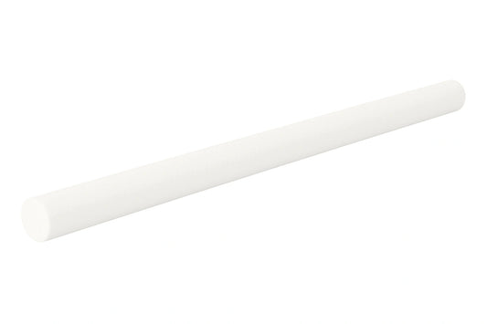 Foam Cylinder Dummy 25mm - Iconic Cake Art