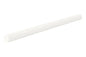 Foam Cylinder Dummy 25mm - Iconic Cake Art