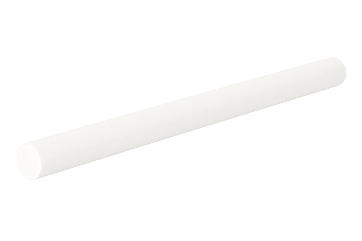 Foam Cylinder Dummy 30mm - Iconic Cake Art