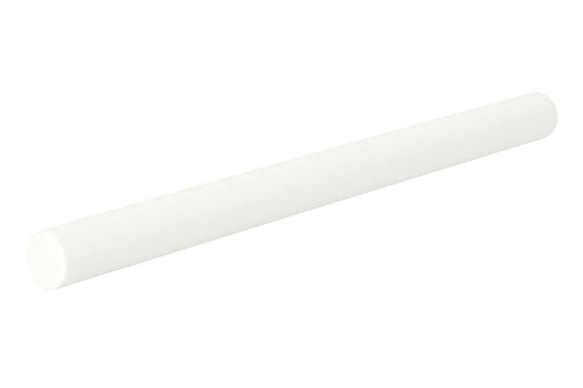 Foam Cylinder Dummy 30mm - Iconic Cake Art