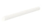 Foam Cylinder Dummy 30mm - Iconic Cake Art