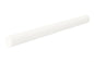 Foam Cylinder Dummy 40mm - Iconic Cake Art