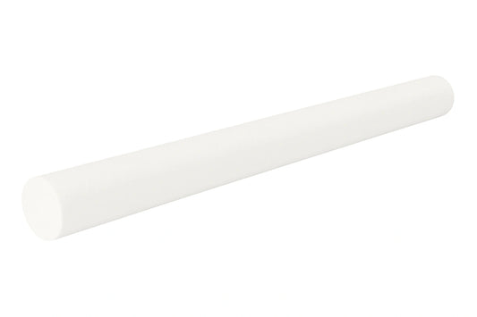 Foam Cylinder Dummy 50mm - Iconic Cake Art