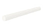 Foam Cylinder Dummy 50mm - Iconic Cake Art